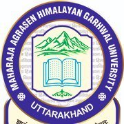 Partner Image