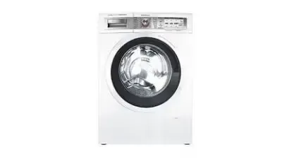 Wasmachine
