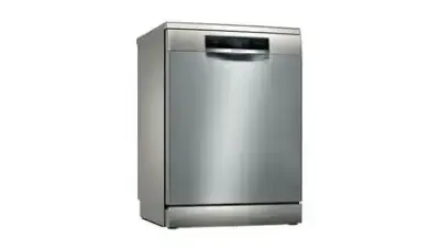 Wasmachine