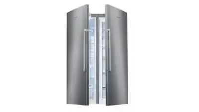 Wasmachine