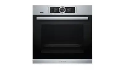 Wasmachine