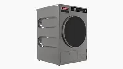 Wasmachine