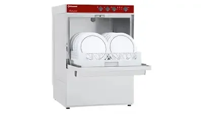 Wasmachine