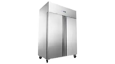 Wasmachine