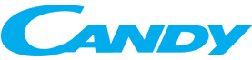 brand6