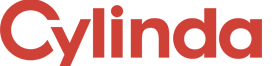 brand8