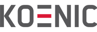 brand3