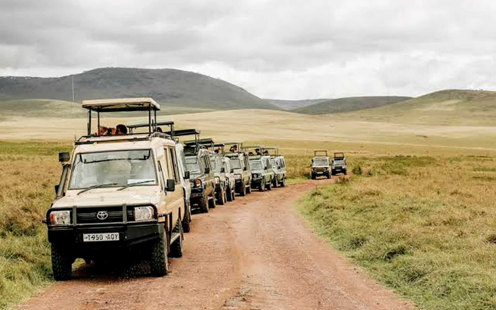 12-days-tanzania-luxury-safari-tour